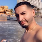 Manuel Grimaldo - @manuelg__ - Instagram
