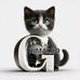 Manuel Grimaldo - Facebook