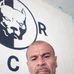 Manuel Grimaldo - Facebook
