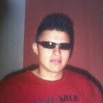 Manuel Grimaldo - @manuel.grimaldo.54584 - Instagram