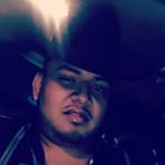 Manuel Grimaldo - @grimaldo6041 - Instagram