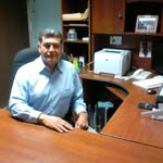 Manuel Grimaldo - @c_grimaldo_manuel - Instagram
