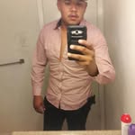 manuel grimaldo - @grimaldo2744 - Instagram