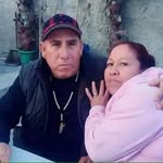 Manuel Grimaldo - @manuel.grimaldo.7731 - Instagram