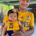 Manuel Grimaldo - Facebook