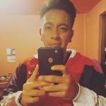 Manuel Grimaldo - @man_grimaldo - Instagram