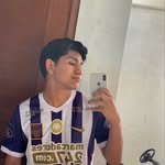 Manuel Grimaldo - @manuel_grimaldo_ - Instagram