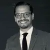 Manuel Grimaldo - @manueljgrimaldog - TikTok