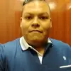 Manuel Grimaldo - @manuelgrimaldo05 - TikTok