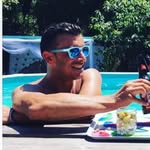 Manuel Grimaldo - @manolo.grimaldo - Instagram