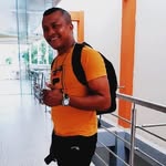 Manuel Grimaldo - @manuel.grimaldo.5815255 - Instagram