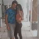 Manuel Grimaldo - @josue.5grimaldo - Instagram
