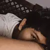 Manuel Grimaldo - @manuel_grimaldo - TikTok