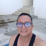 Manuel Grimaldo Salas Guevara - @manuelgrimaldosalasguevara - Instagram