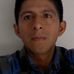 Manuel Grimaldo Suarez Andrade - Facebook