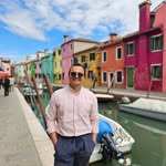 Manuel Grimaldo Zaldívar - @mangrimaldo - Instagram