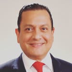 Manuel M. Grimaldo C. - @manuel.grimaldoc - Instagram