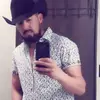 Manuel - @manuelgrimaldo83 - TikTok