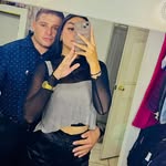 Manuel Minimi - @manuel_grimaldo - Instagram