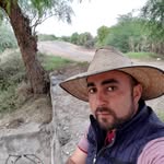 Manuel Quiñones - @manuel.grimaldo.73 - Instagram