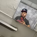 Meño Grimaldo Iracheta - @manuelgrimaldoiracheta - Instagram