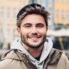 Emanuel Hallef - @emanuelhallef - TikTok
