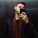 Juan Manuel Hall - @juanchihall - Instagram