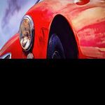 @manuel_hall - Instagram