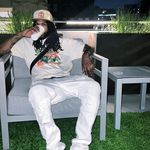 Manuel Hall - @fr3sh100 - Instagram