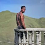 Manuel Hall - @manuel.hmc - Instagram