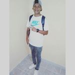 Manuel Hall - @manuel_hall47 - Instagram