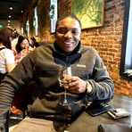 Manuel Hall - Facebook