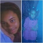 Manuel Hall - Facebook