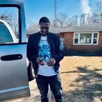 Manuel Hall - Facebook