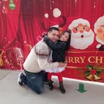Manuel Hall - Facebook