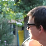 Manuel Hall - Facebook