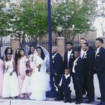 Manuel Hall - @hallmanuel - Instagram