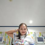 Manuel Hall - Facebook