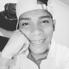 Manuel Hall - @manuelhall6 - TikTok