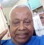Manuel Hall - Facebook