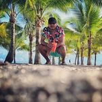 Manuel Hall😁🎧 - @mahj31 - Instagram