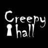 Manuel Hall - @creepyhall - TikTok