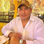 Manuel Hallar - @hallarmanuel - Instagram