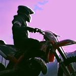 Manuel Haller - @manuel.haller05 - Instagram