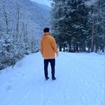 Manuel_Haller  | 🇮🇹 - @manuel_haller_italy - Instagram