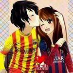 manuelhall - @manuelhall2816 - Instagram
