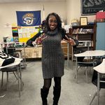 Mrs. Randle - @manuelhall_8th - Instagram