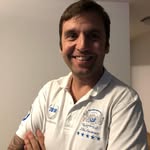 Hammerle Manuel - @pm_manuel_hammerle - Instagram