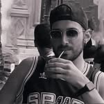 Hammers - @23_manuel_hammers_ - Instagram
