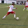 Manu_7 - @manuelhammer9 - TikTok